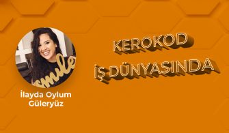 is-dunyasi-site-kapak