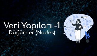 veri-yapıları