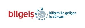 https://bilgeis.net/