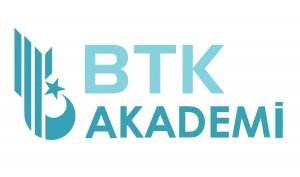 BTK-AKADEMİ