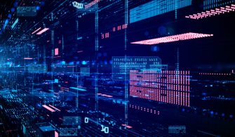 digital-cyberspace-data-network-connections_24070-1059