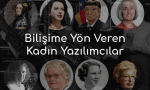 ilk-kadin-yazilimcilar
