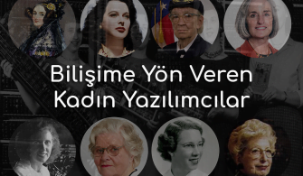 ilk-kadin-yazilimcilar