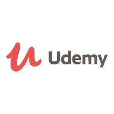 https://www.udemy.com/