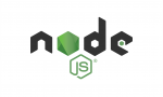 node-js-nedir