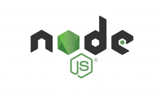 Node.js Nedir, Avantajları Nelerdir?