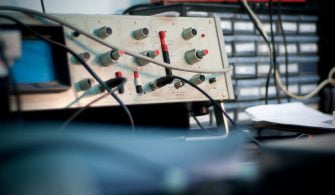 oscilloscope-4323959_1920