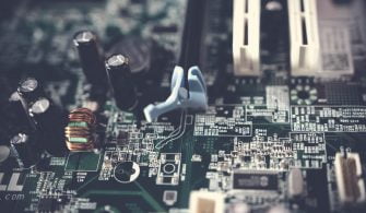 BIOS Nedir