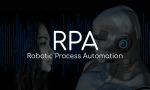 rpa-nedir