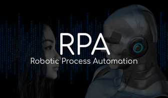 rpa-nedir