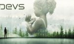 https://www.canalplus.com/series/devs/h/13357172_50001