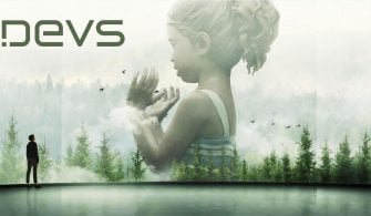https://www.canalplus.com/series/devs/h/13357172_50001