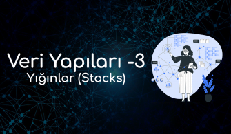 veri-yapilari-yiginlar