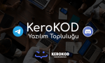 yazilim-topluluklari