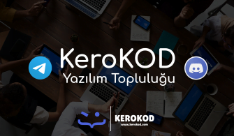 yazilim-topluluklari