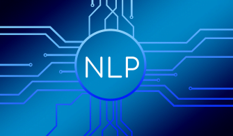 NLP-nedir