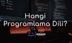 hangi-programlama-dili
