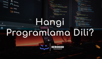 hangi-programlama-dili