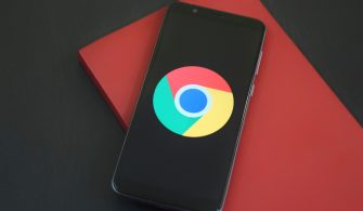 chrome-3729545_1920