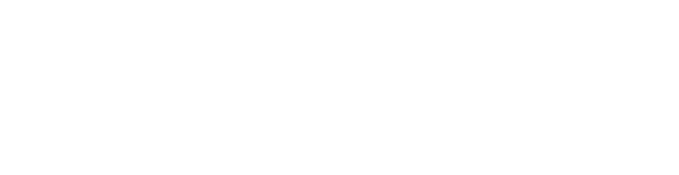KEROKOD