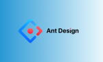 ant.design